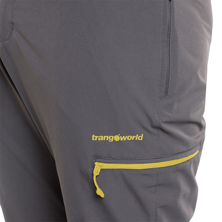Pantalon Trangoworld Altaï TH 250