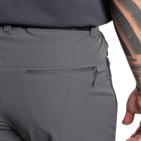 Pantalon Trangoworld Altaï TH 250