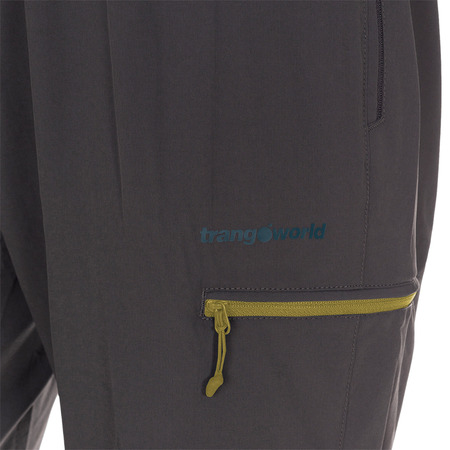 Pantalon Trangoworld Altaï TH 250