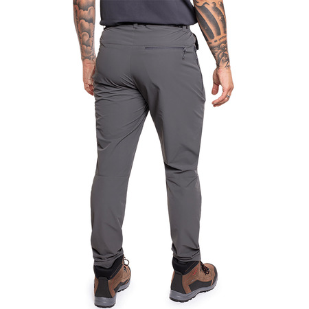 Pantalon Trangoworld Altaï TH 250