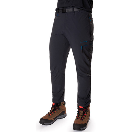 Pantalon Trangoworld Altaï VN 110
