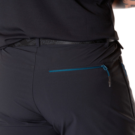 Pantalon Trangoworld Altaï VN 110