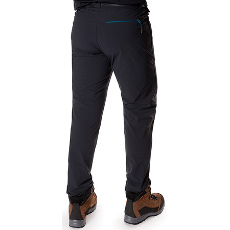 Pantalon Trangoworld Altaï VN 110