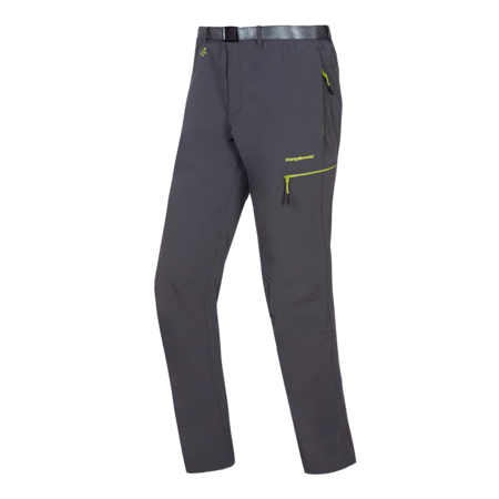 Pantalon Trangoworld Altaï VN 120