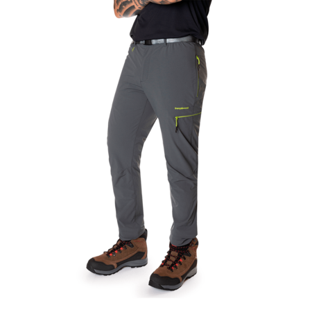 Pantalon Trangoworld Altaï VN 120