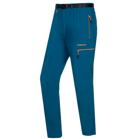 Pantalon Trangoworld Altaï VN 140
