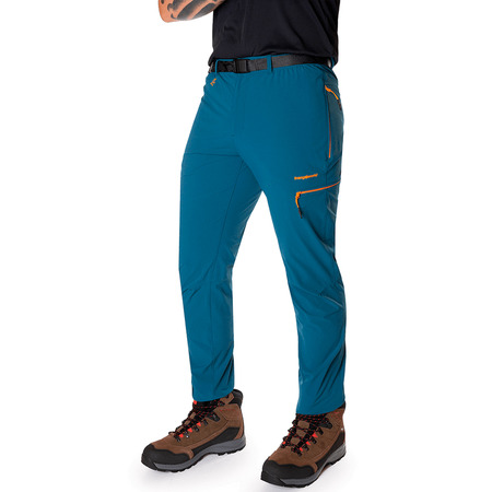 Pantalon Trangoworld Altaï VN 140
