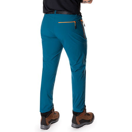 Pantalon Trangoworld Altaï VN 140