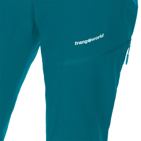 Pantalon Trangoworld Arade 2FH