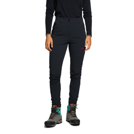 Pantalon Trangoworld ARCHES 710