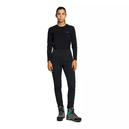 Pantalon Trangoworld ARCHES 710