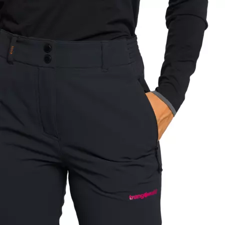 Pantalon Trangoworld ARCHES 710