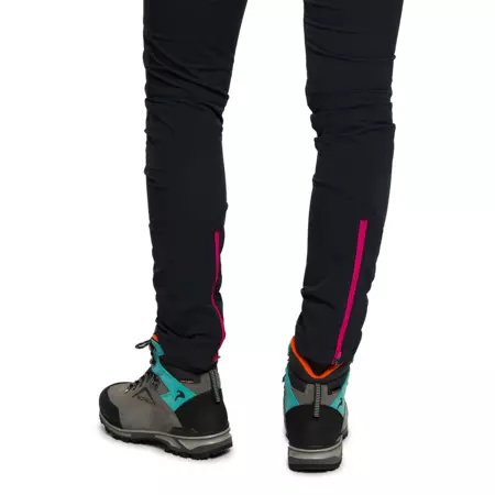 Pantalon Trangoworld ARCHES 710