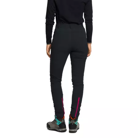 Pantalon Trangoworld ARCHES 710