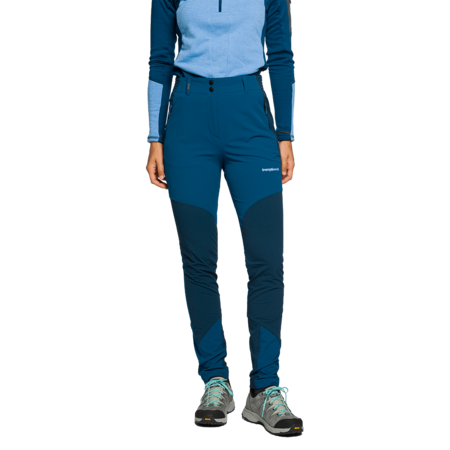 Pantalon Trangoworld ARCHES 743