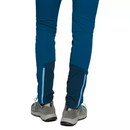 Pantalon Trangoworld ARCHES 743