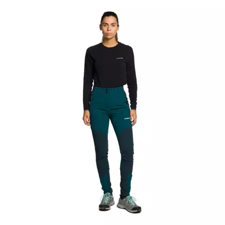 Pantalon Trangoworld ARCHES 778