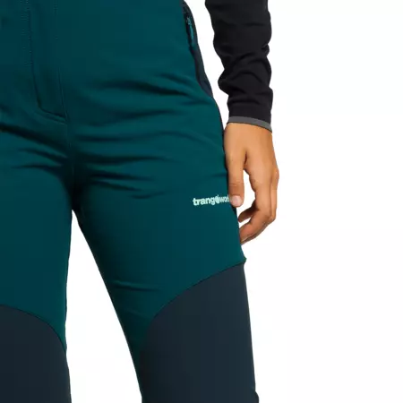 Pantalon Trangoworld ARCHES 778