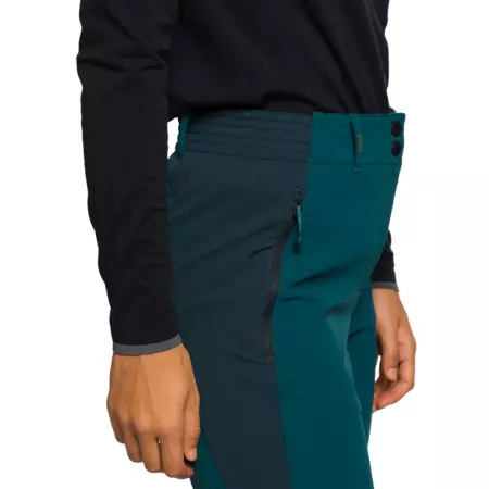 Pantalon Trangoworld ARCHES 778