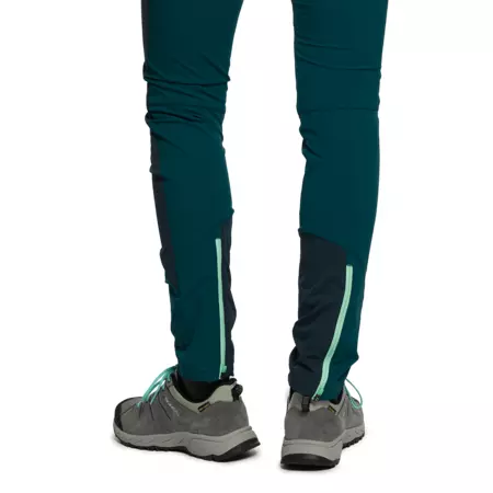 Pantalon Trangoworld ARCHES 778