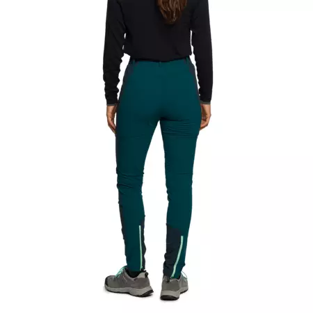 Pantalon Trangoworld ARCHES 778