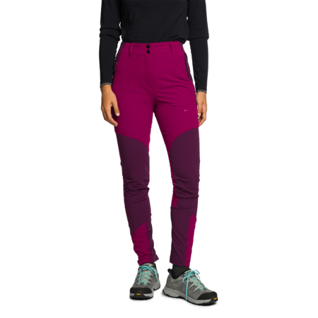 Pantalon Trangoworld ARCHES 79A