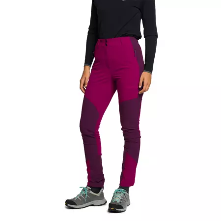 Pantalon Trangoworld ARCHES 79A