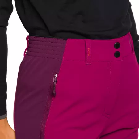 Pantalon Trangoworld ARCHES 79A