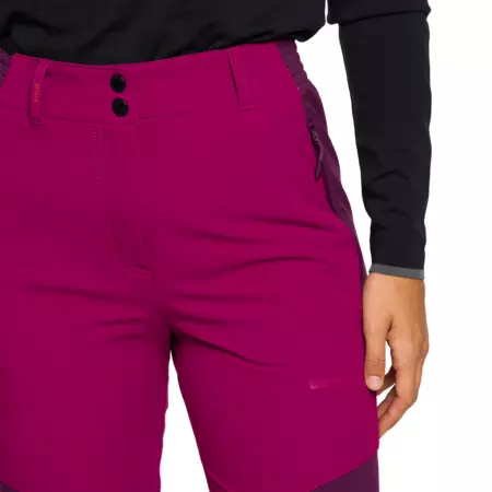 Pantalon Trangoworld ARCHES 79A