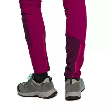 Pantalon Trangoworld ARCHES 79A