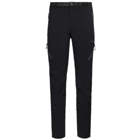 Pantalon Trangoworld Ardenas 110