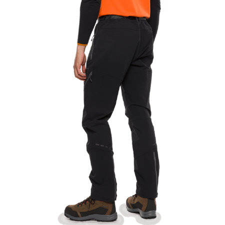 Pantalon Trangoworld Ardenas 110