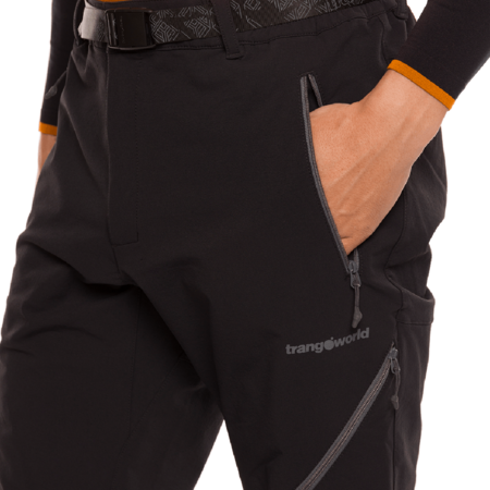 Pantalon Trangoworld Ardenas 110