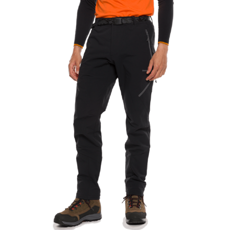 Pantalon Trangoworld Ardenas 110