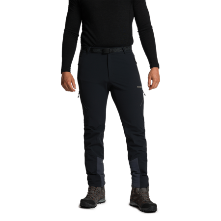 Pantalon Trangoworld ARDENAS V02 710