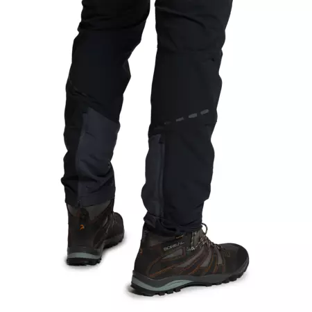 Pantalon Trangoworld ARDENAS V02 710