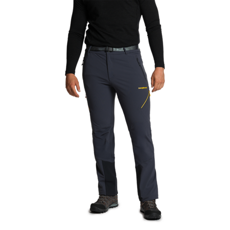 Pantalon Trangoworld ARDENAS V02 720