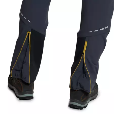 Pantalon Trangoworld ARDENAS V02 720