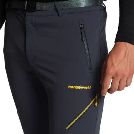 Pantalon Trangoworld ARDENAS V02 720