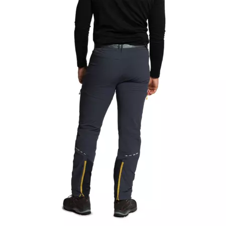 Pantalon Trangoworld ARDENAS V02 720