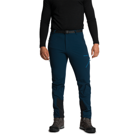 Pantalon Trangoworld ARDENAS V02 730
