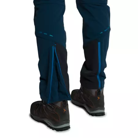 Pantalon Trangoworld ARDENAS V02 730