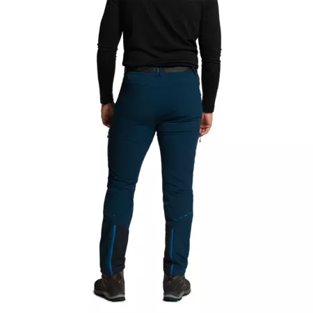 Pantalon Trangoworld ARDENAS V02 730