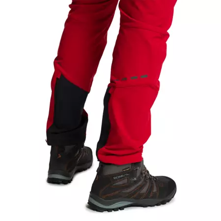 Pantalon Trangoworld ARDENAS V02 750