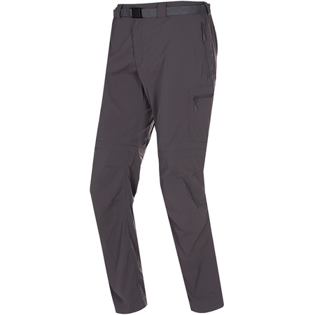 Pantalon Amovible Trangoworld Aroche VN 680