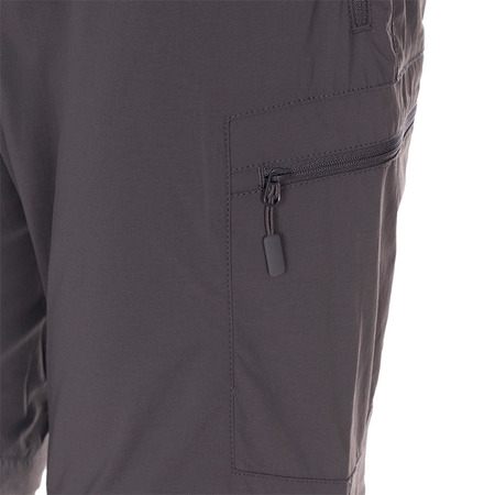 Pantalon Amovible Trangoworld Aroche VN 680