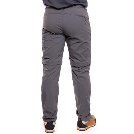Pantalon Amovible Trangoworld Aroche VN 680