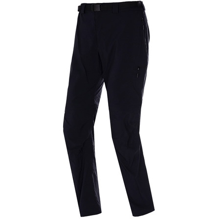 Pantalon Amovible Trangoworld Aroche VN 6A0