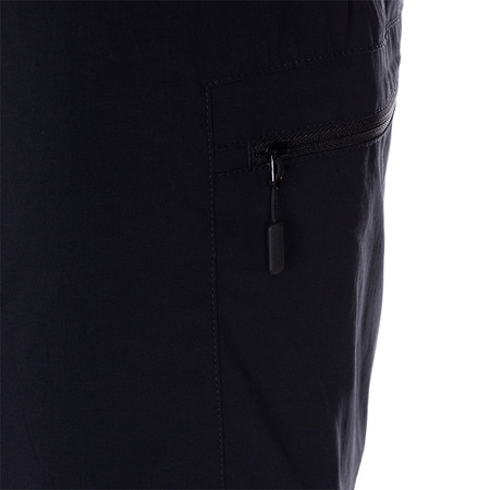 Pantalon Amovible Trangoworld Aroche VN 6A0