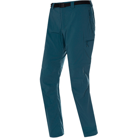 Pantalon Amovible Trangoworld Aroche VN 6B0